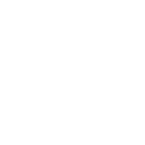 伟德